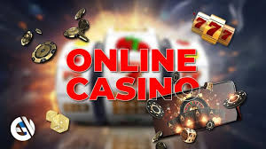 Tenobet Online Casino UK Your Ultimate Gaming Destination 864170613