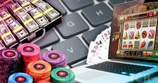 The Ultimate Guide to Casper Spins Casino & Sportsbook 1568048552