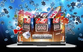 Twister Wins Casino & Sportsbook Your Gateway to Exciting Gaming Adventures