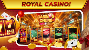 Winstler Casino Registration Process A Step-by-Step Guide 1073751941