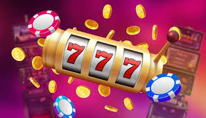 Winstler Casino Registration Process A Step-by-Step Guide 1073751941