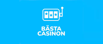 Zimpler Casino Utan Svensk Licens - En Utmärkt Alternativ för Spelare