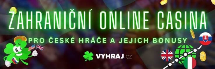 Legální online casino Apollo - Vše, co potřebujete vědět -48135963
