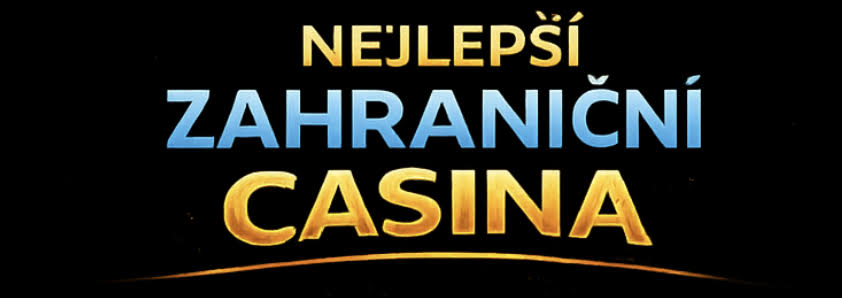 Legální online casino Apollo - Vše, co potřebujete vědět -48135963