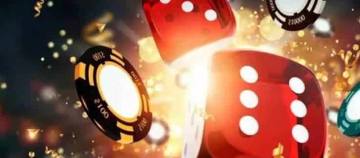 Legální online casino Apollo - Vše, co potřebujete vědět -48135963